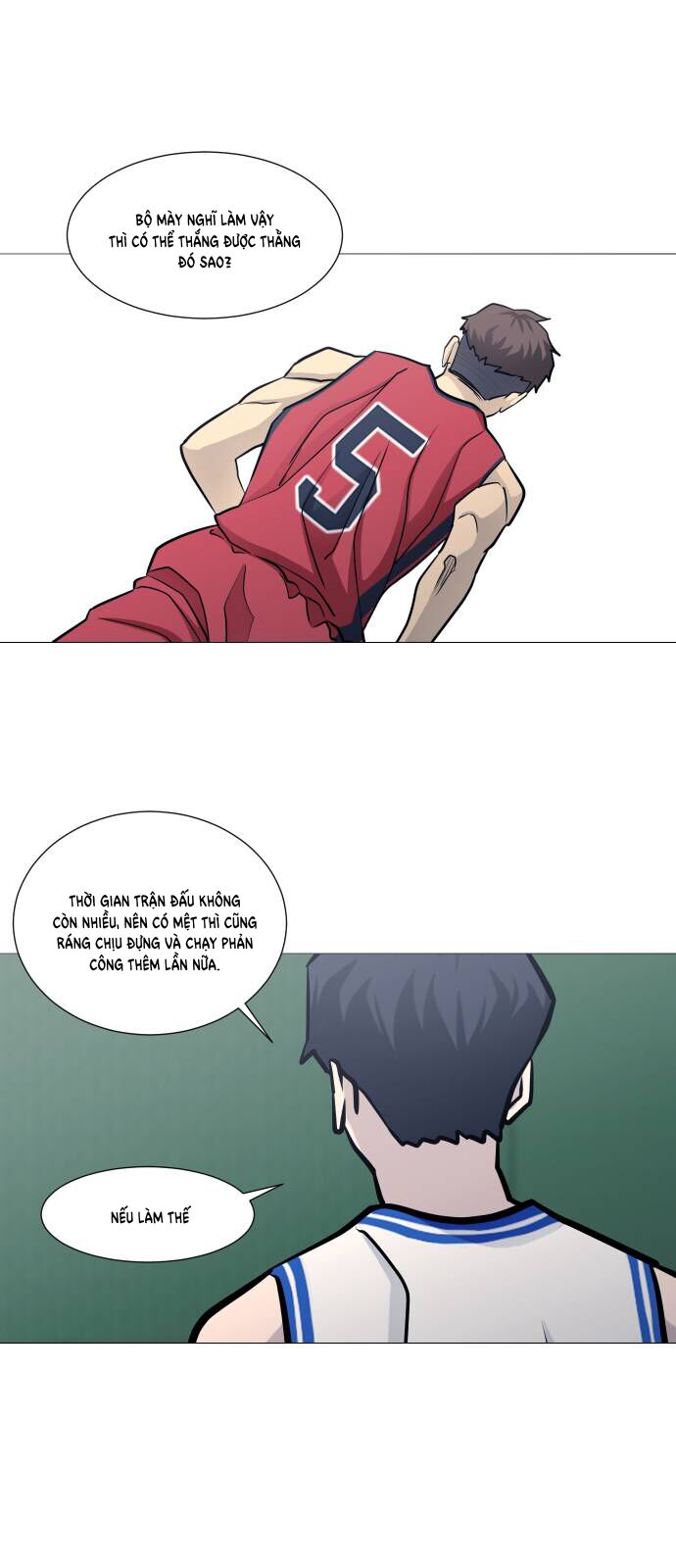 page_4