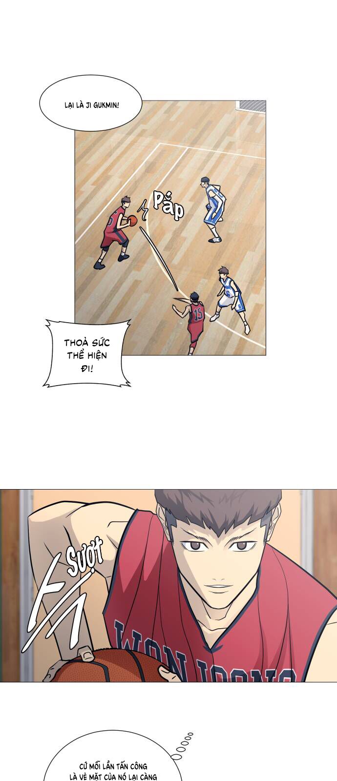 page_9
