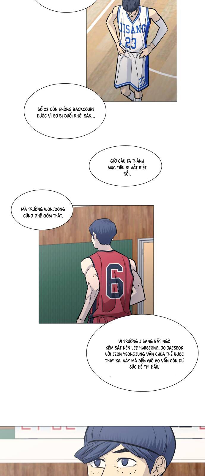 page_11
