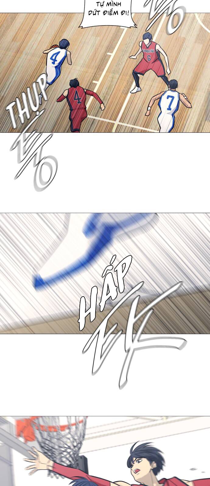page_14