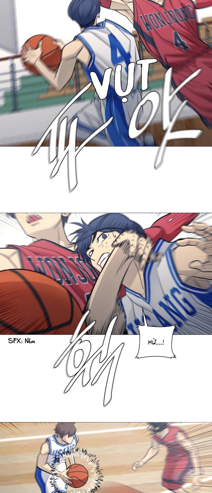page_15