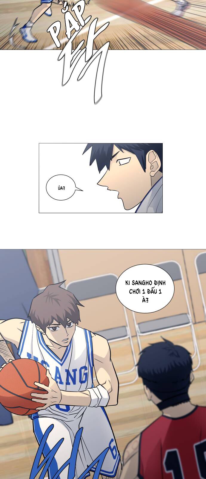 page_16