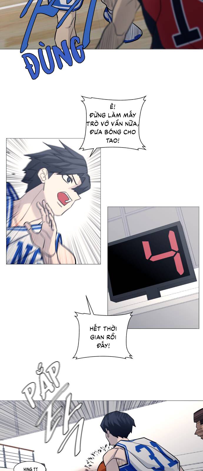 page_17