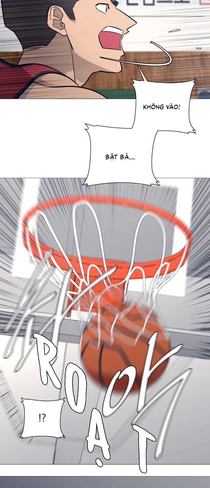 page_19