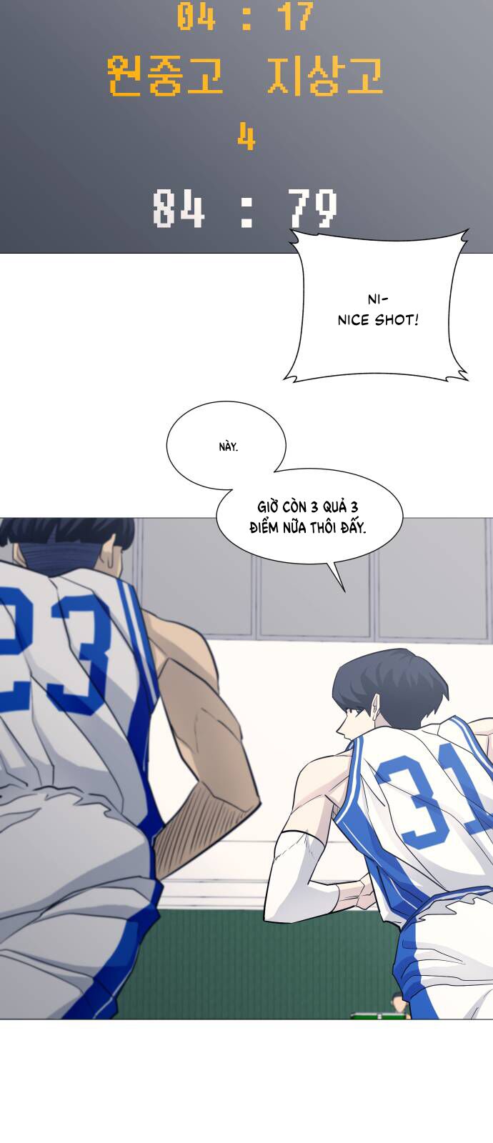 page_20