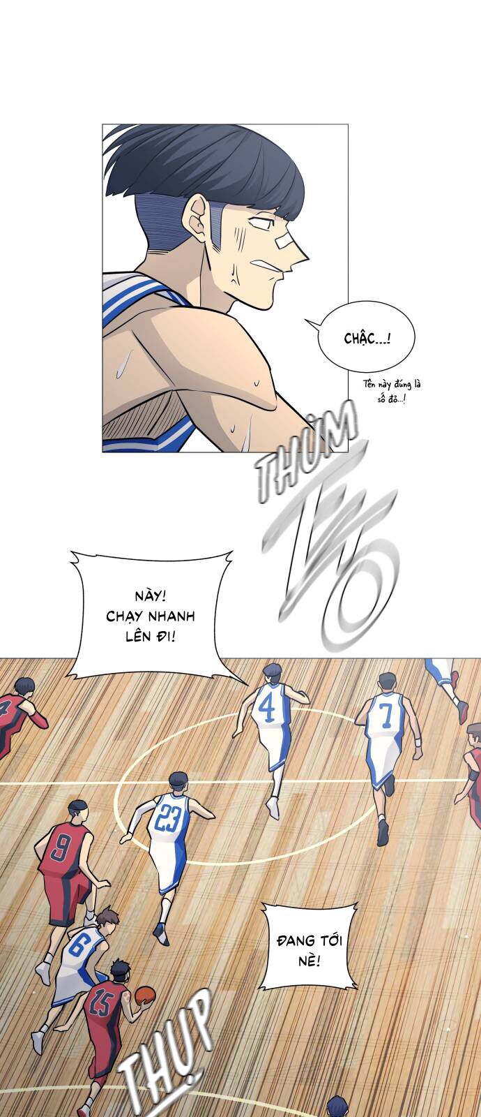 page_21