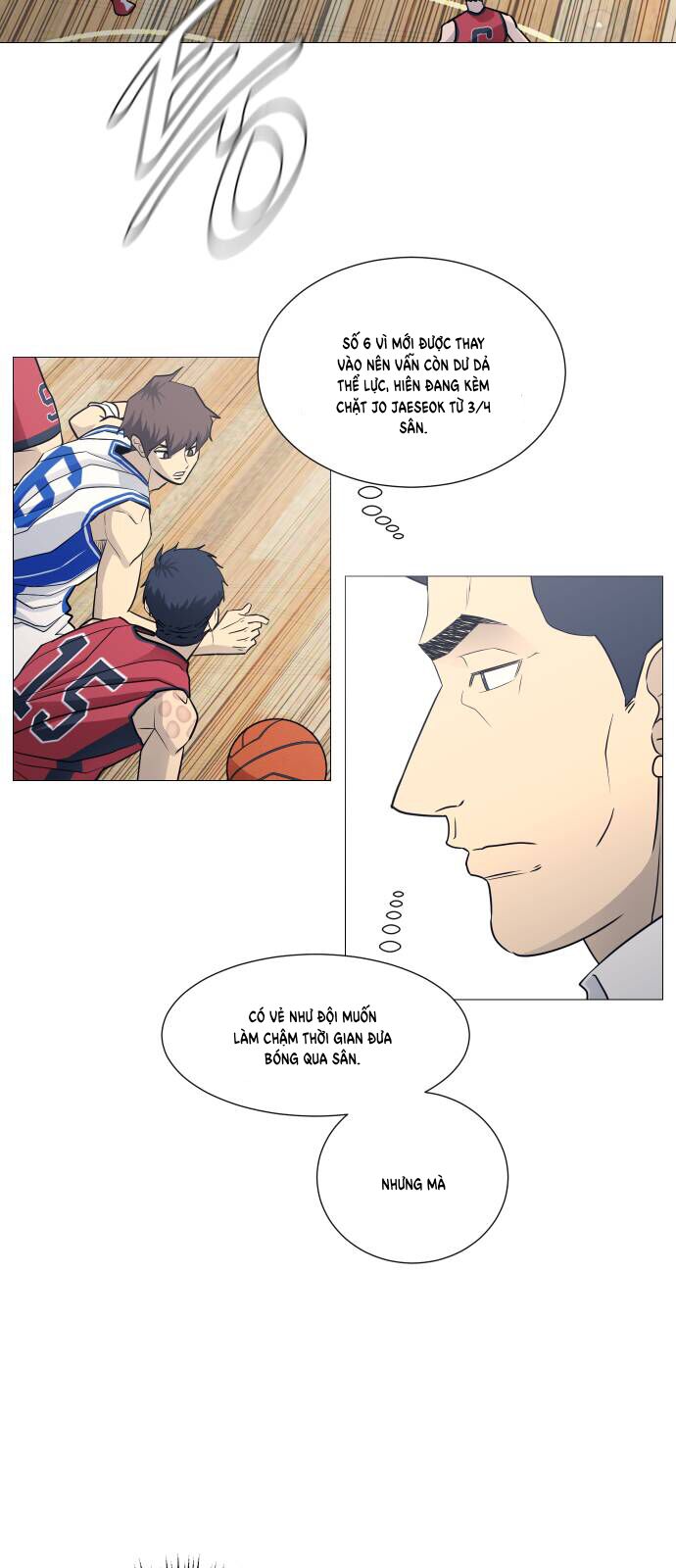 page_22