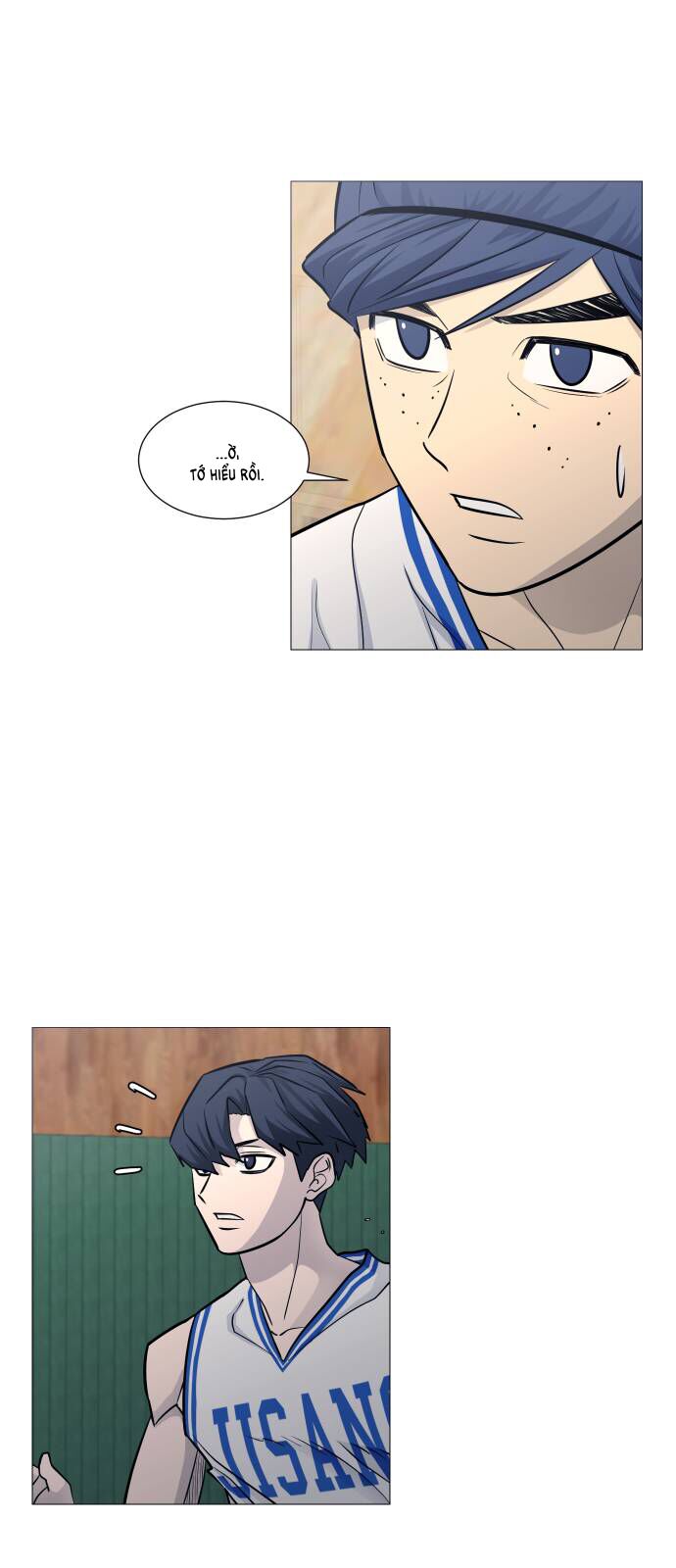 page_25