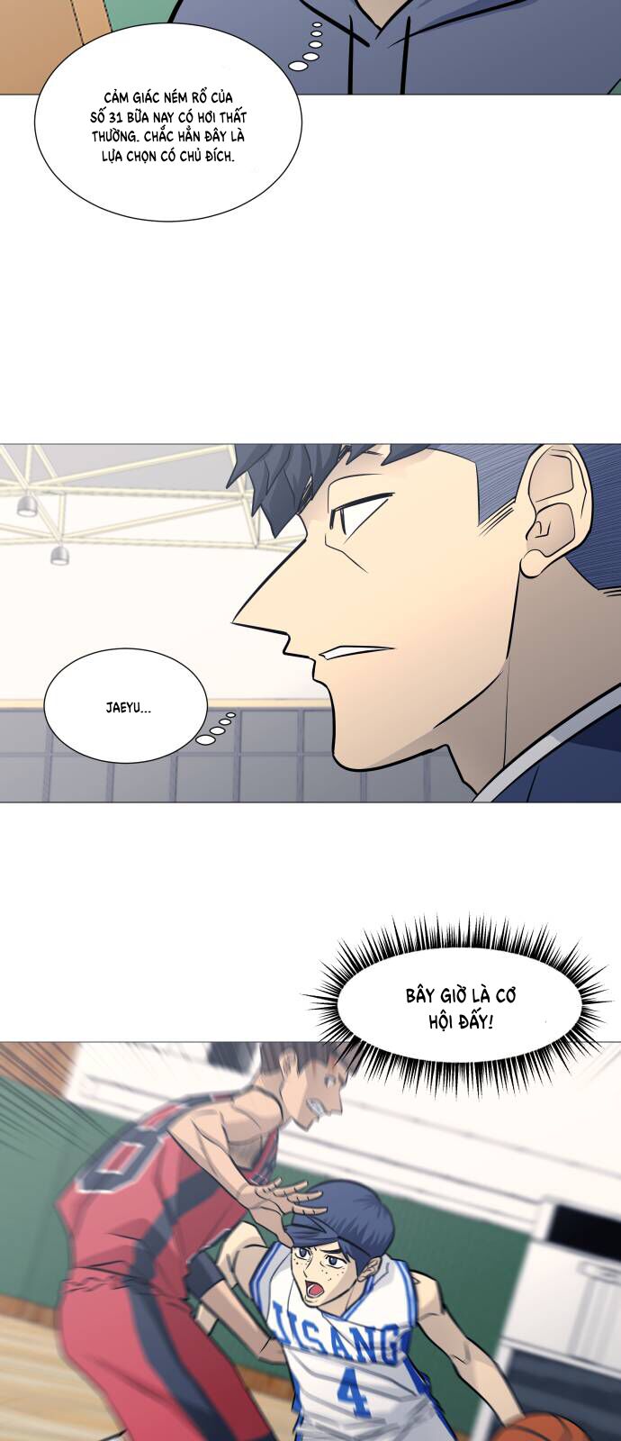 page_27