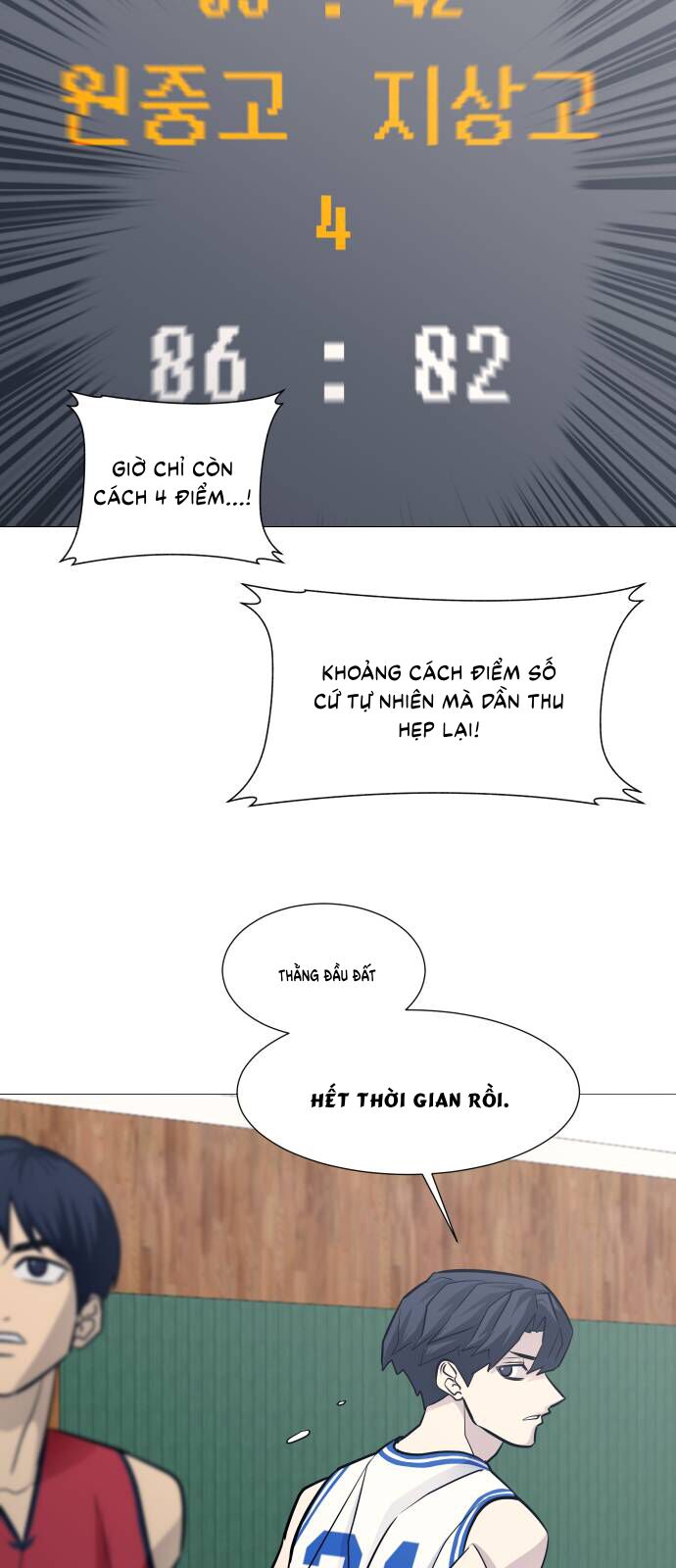 page_34