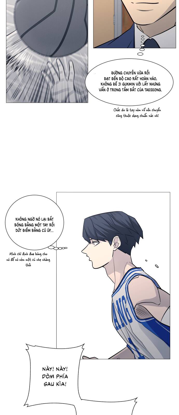page_6
