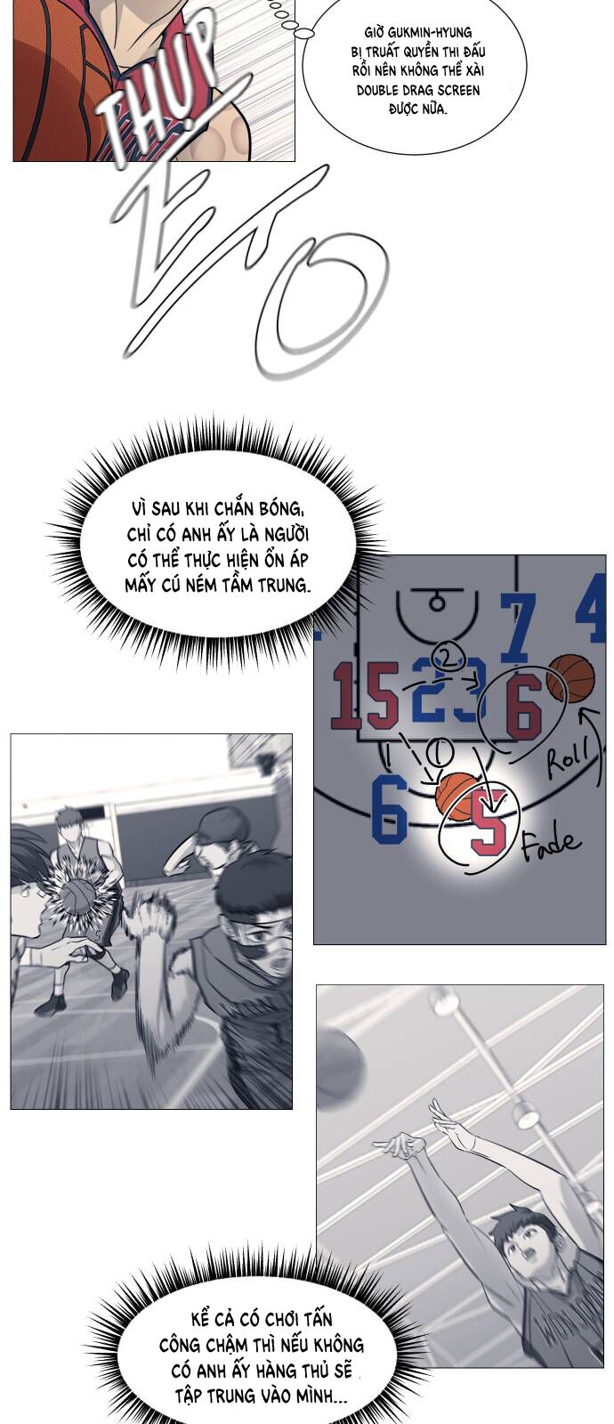 page_8