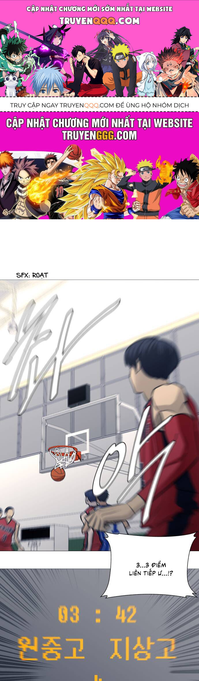 page_0