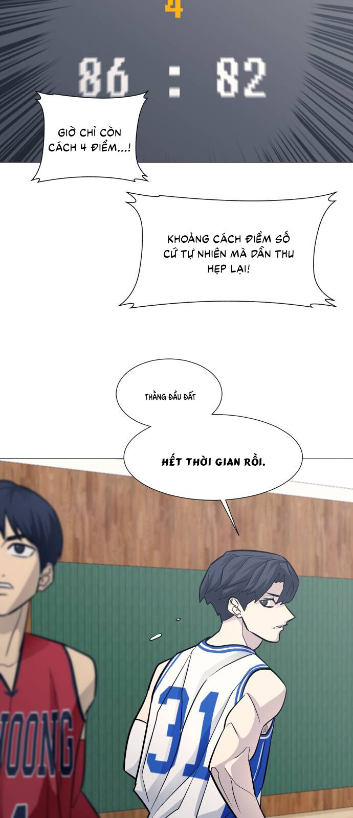 page_1