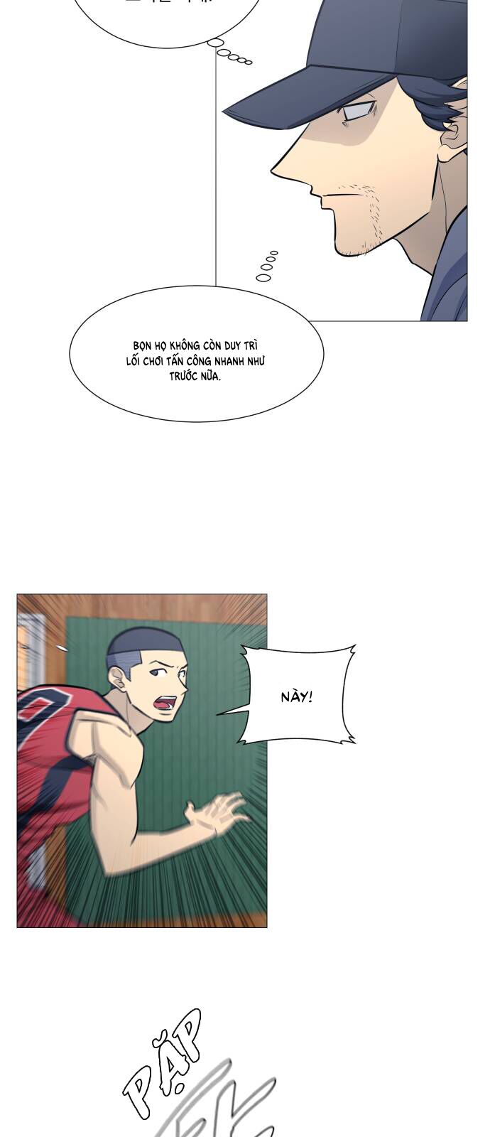 page_10