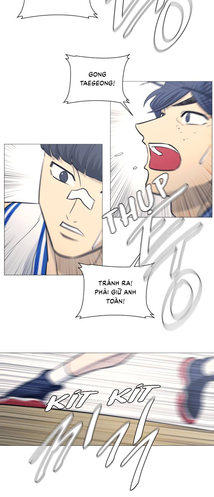 page_12
