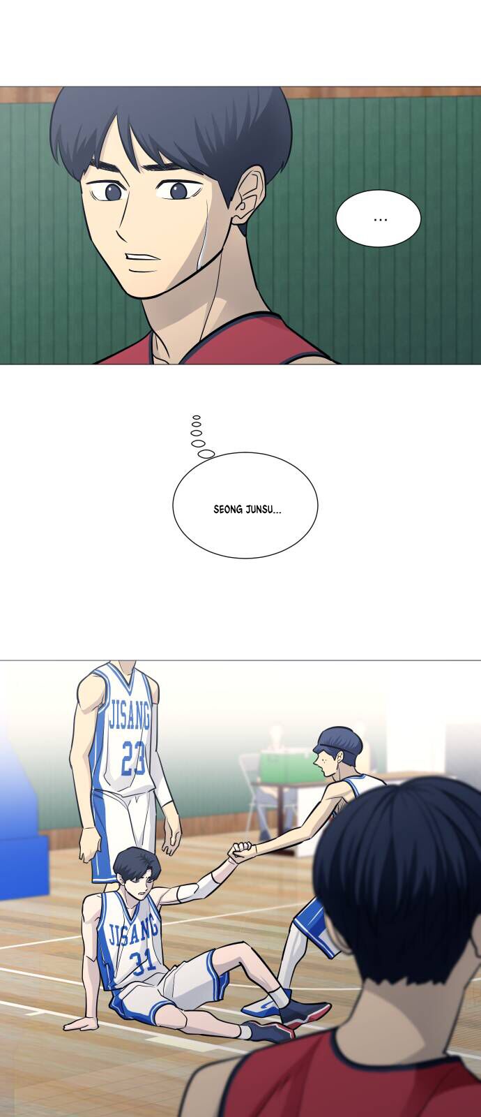 page_16