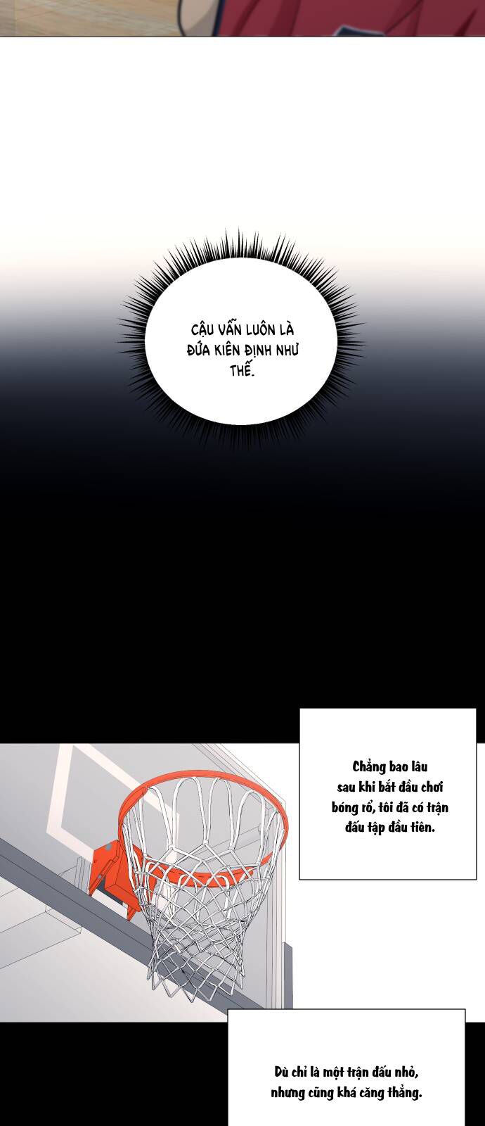 page_17
