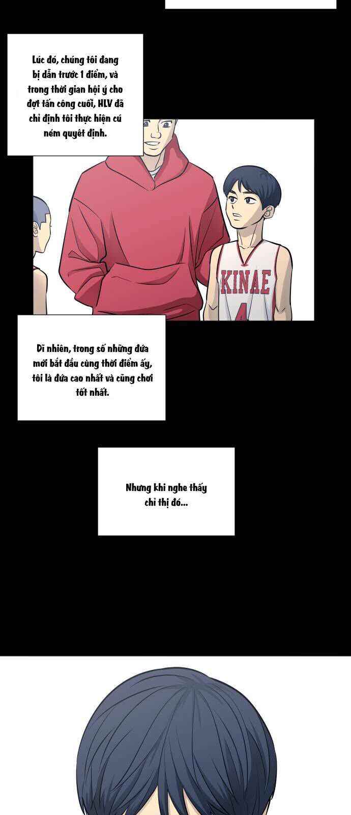 page_18