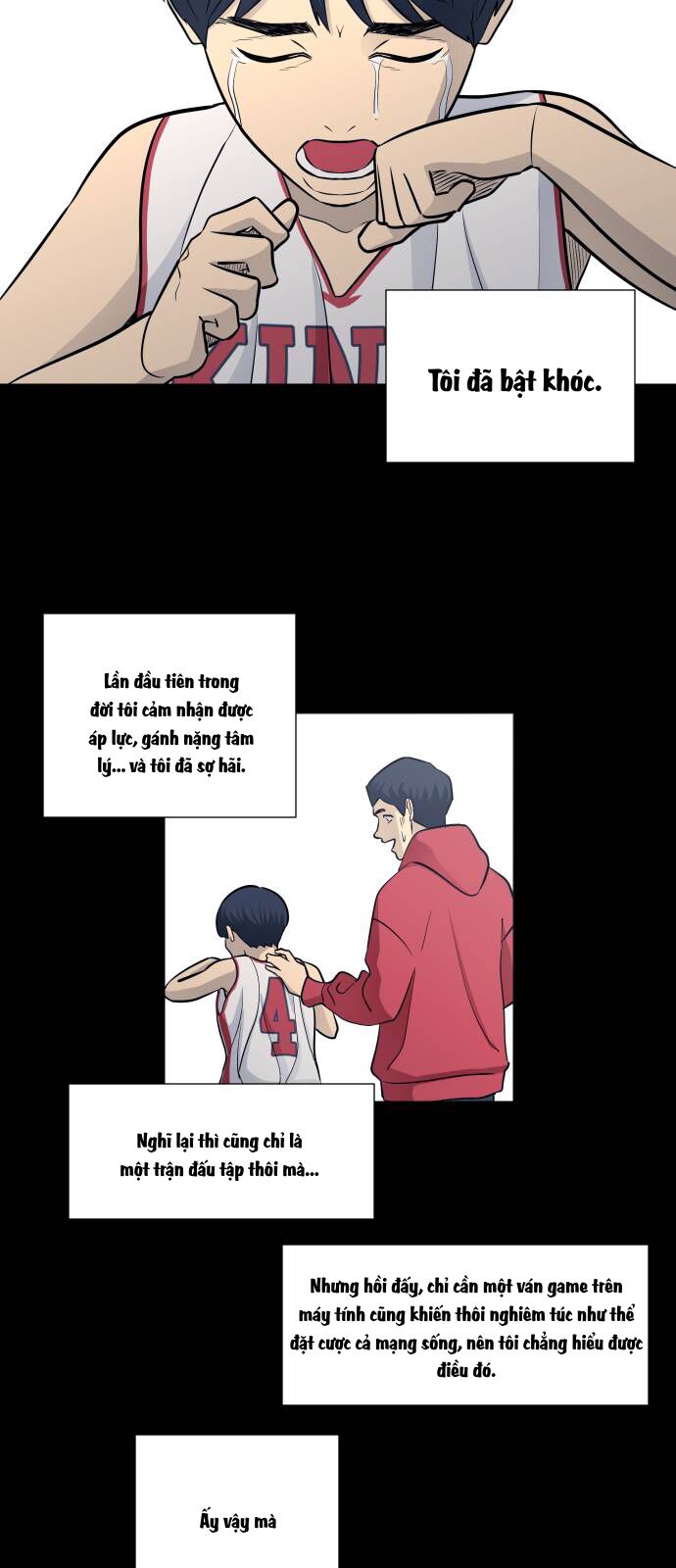 page_19
