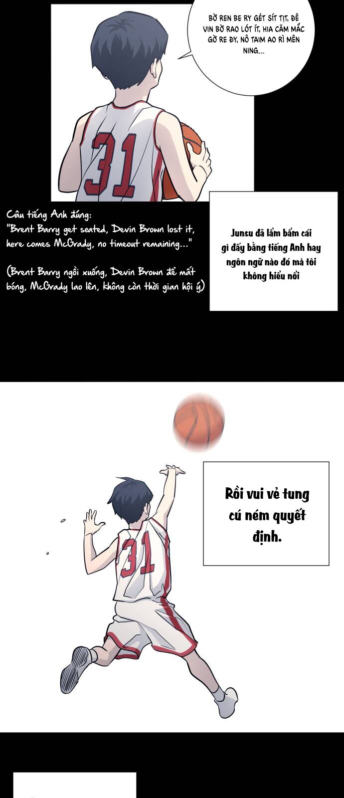 page_21