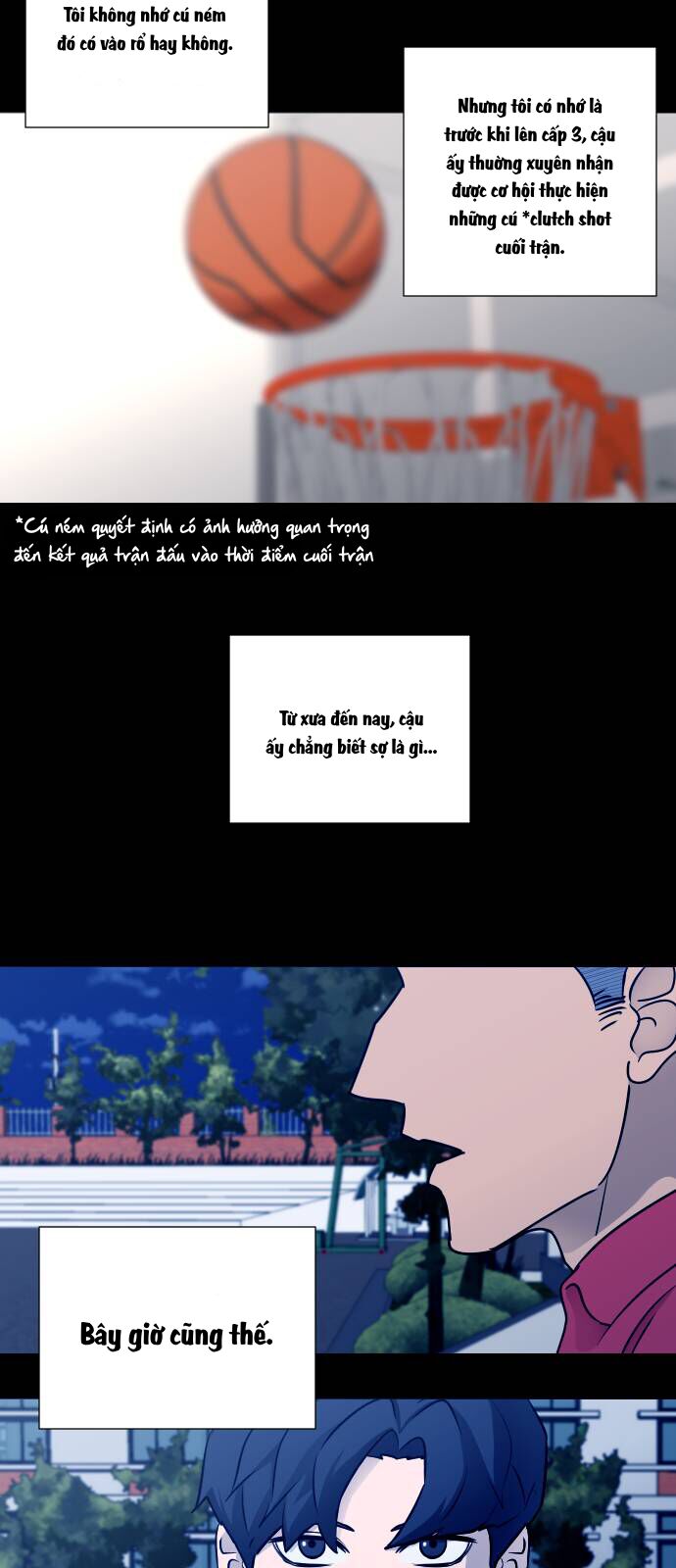 page_22
