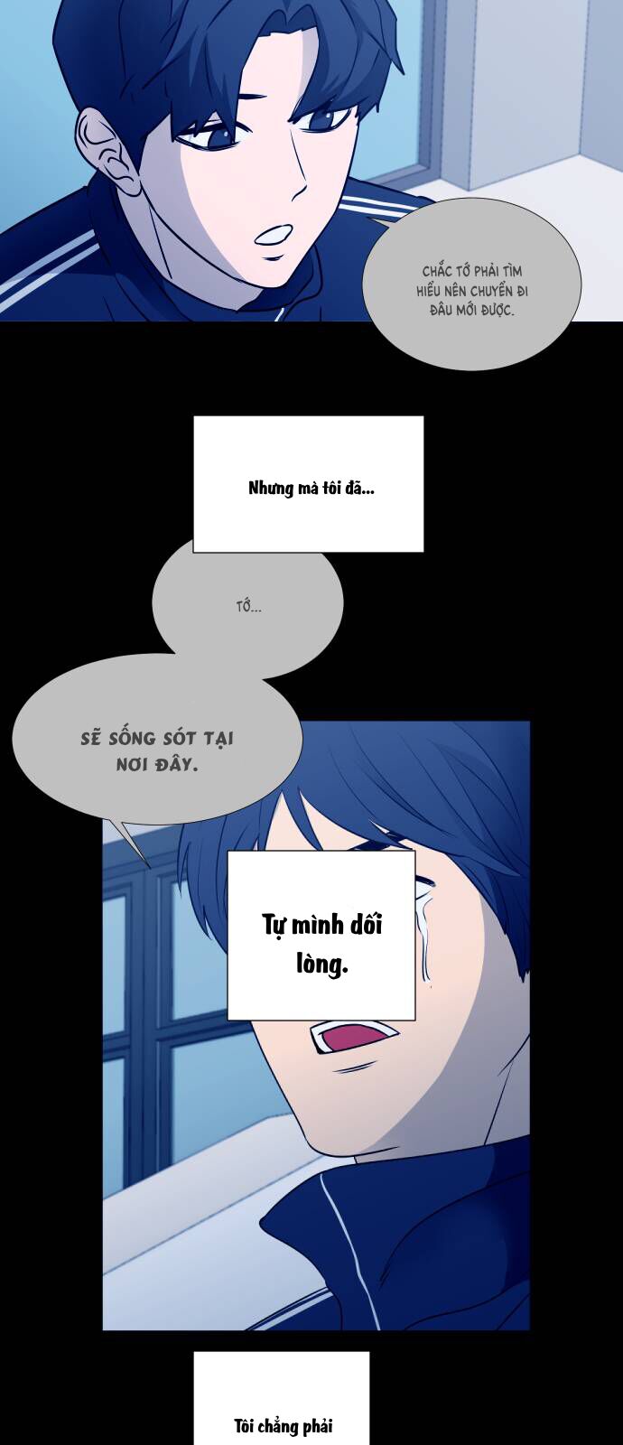page_24