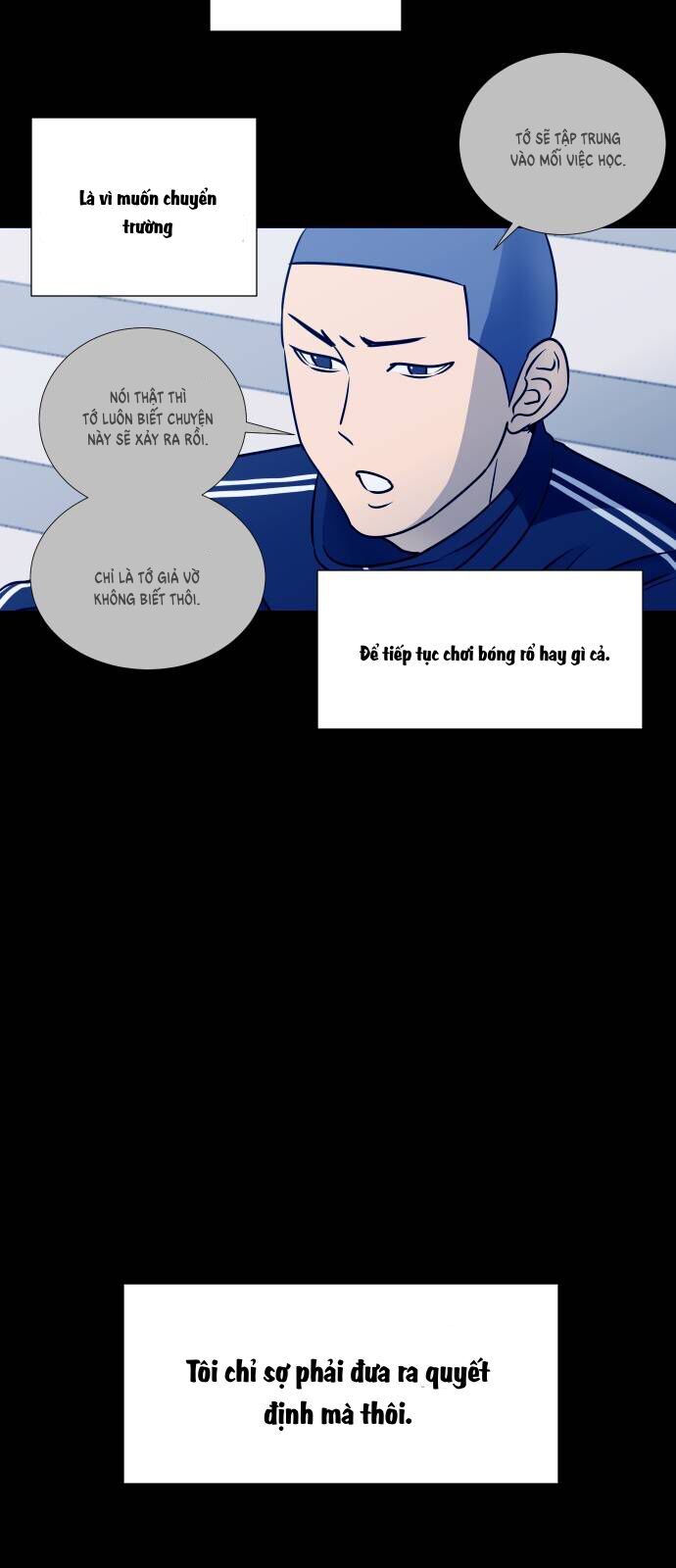 page_25