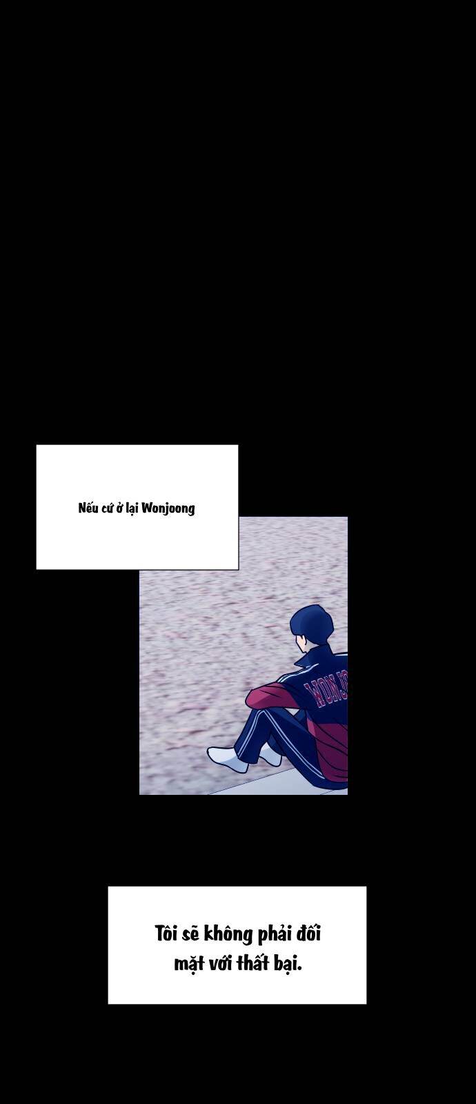 page_26