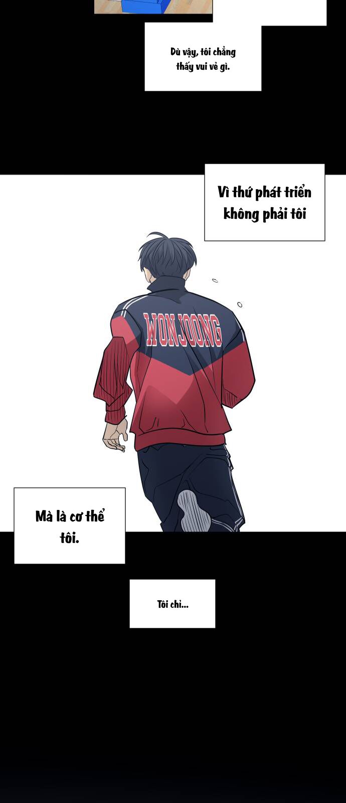 page_28