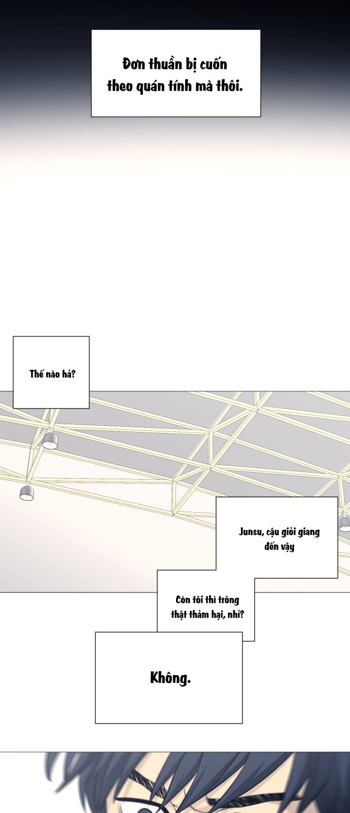 page_29