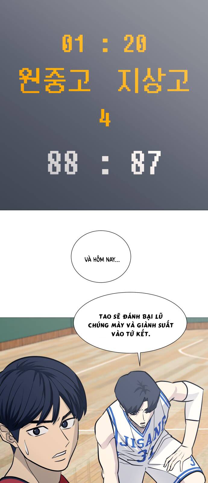 page_40