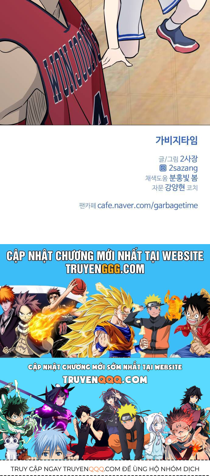 page_41