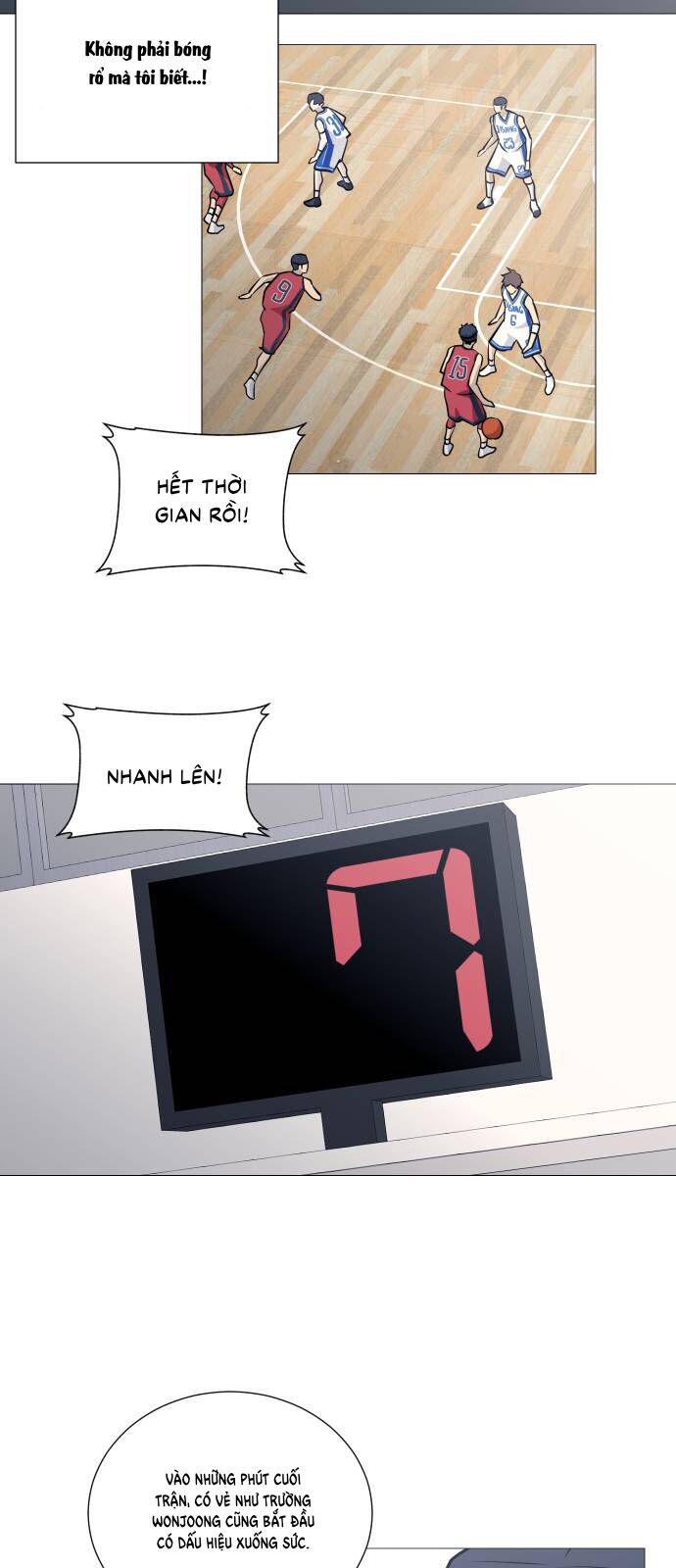 page_9