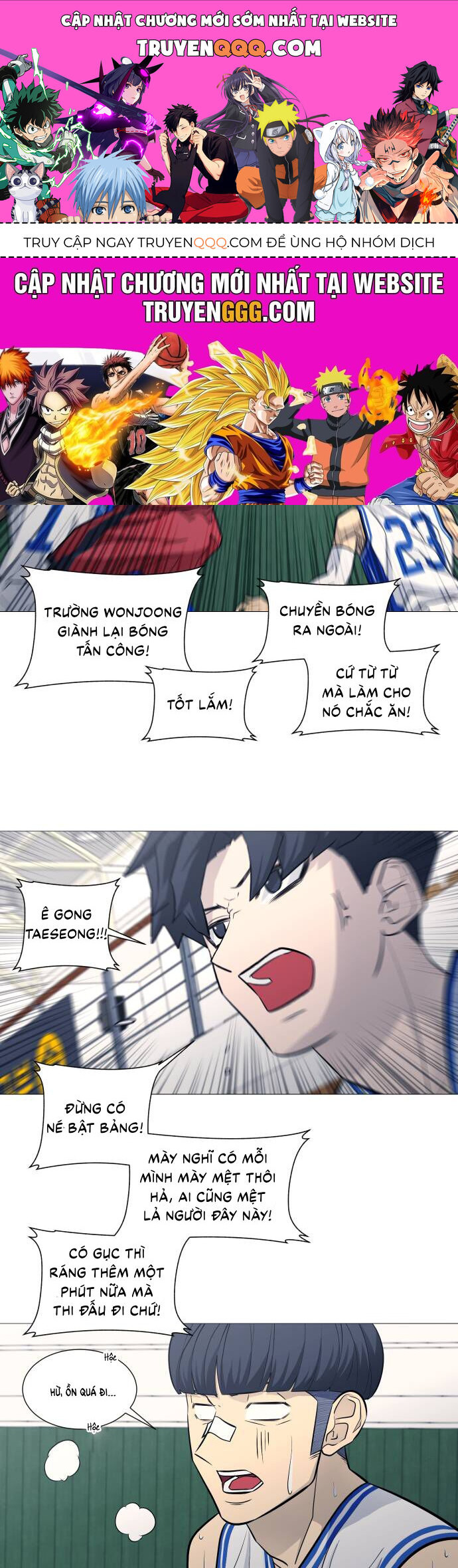 page_0