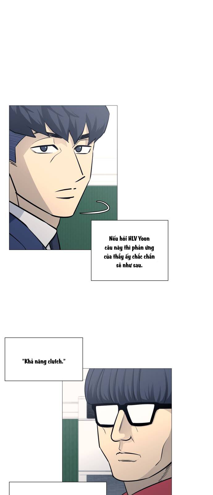 page_10