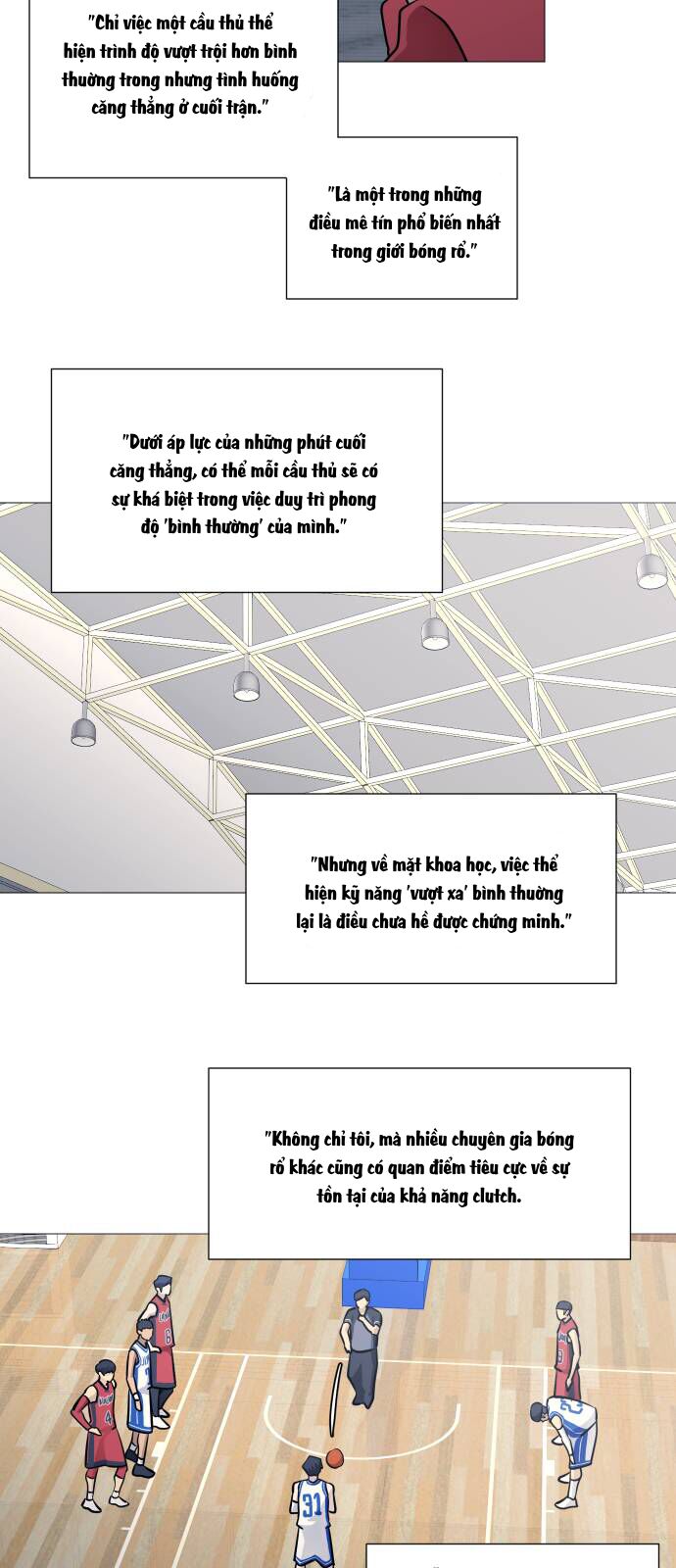 page_11