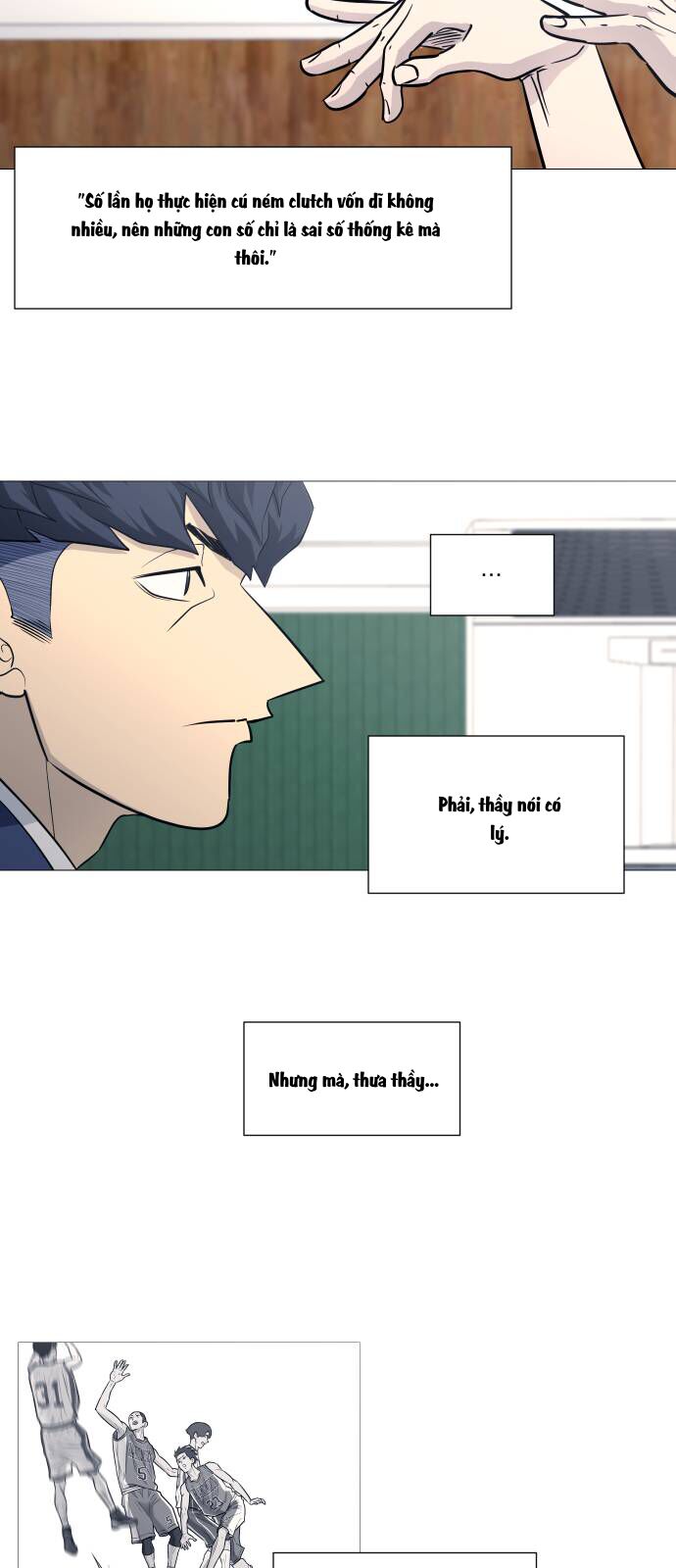 page_13