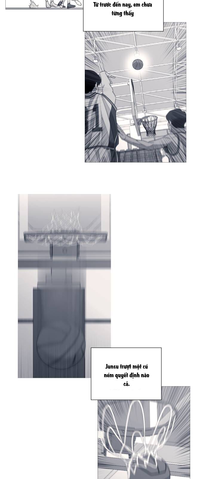 page_14