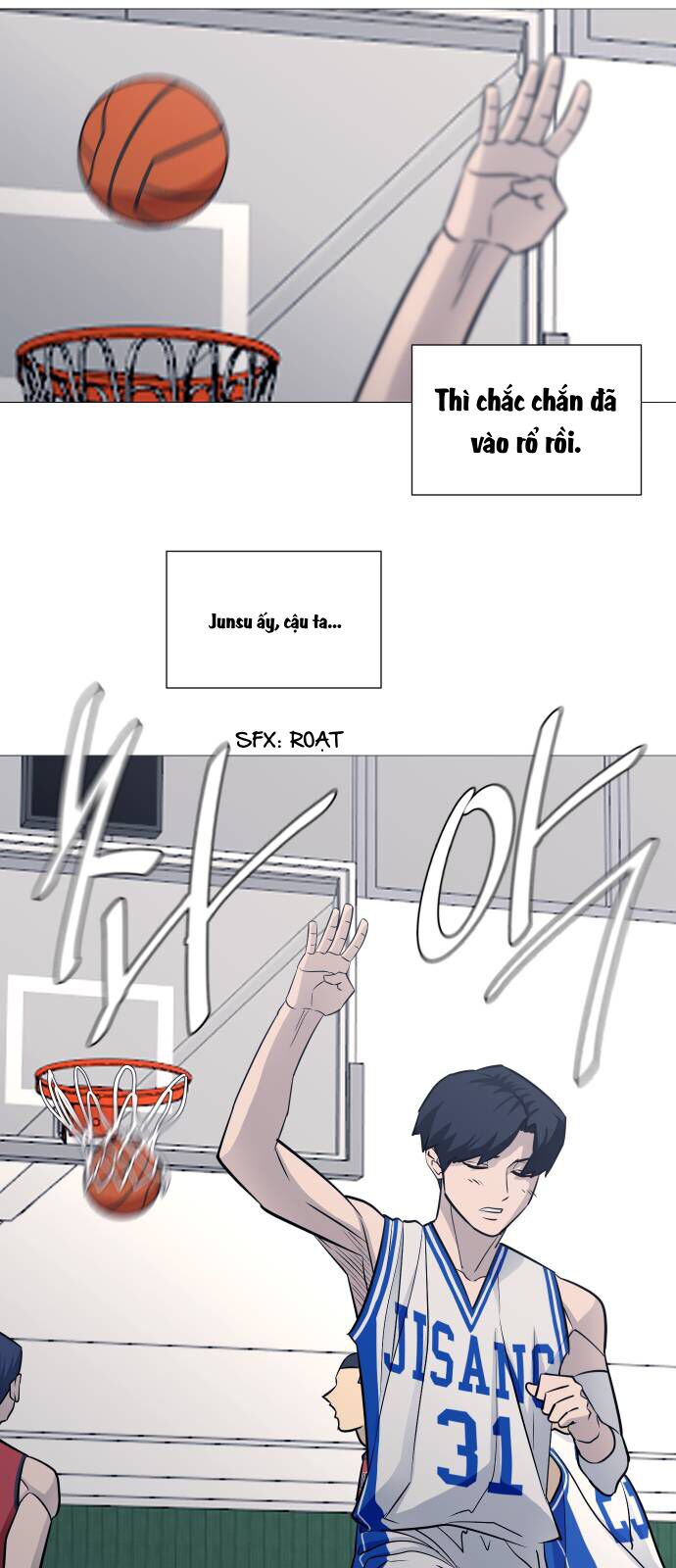 page_17