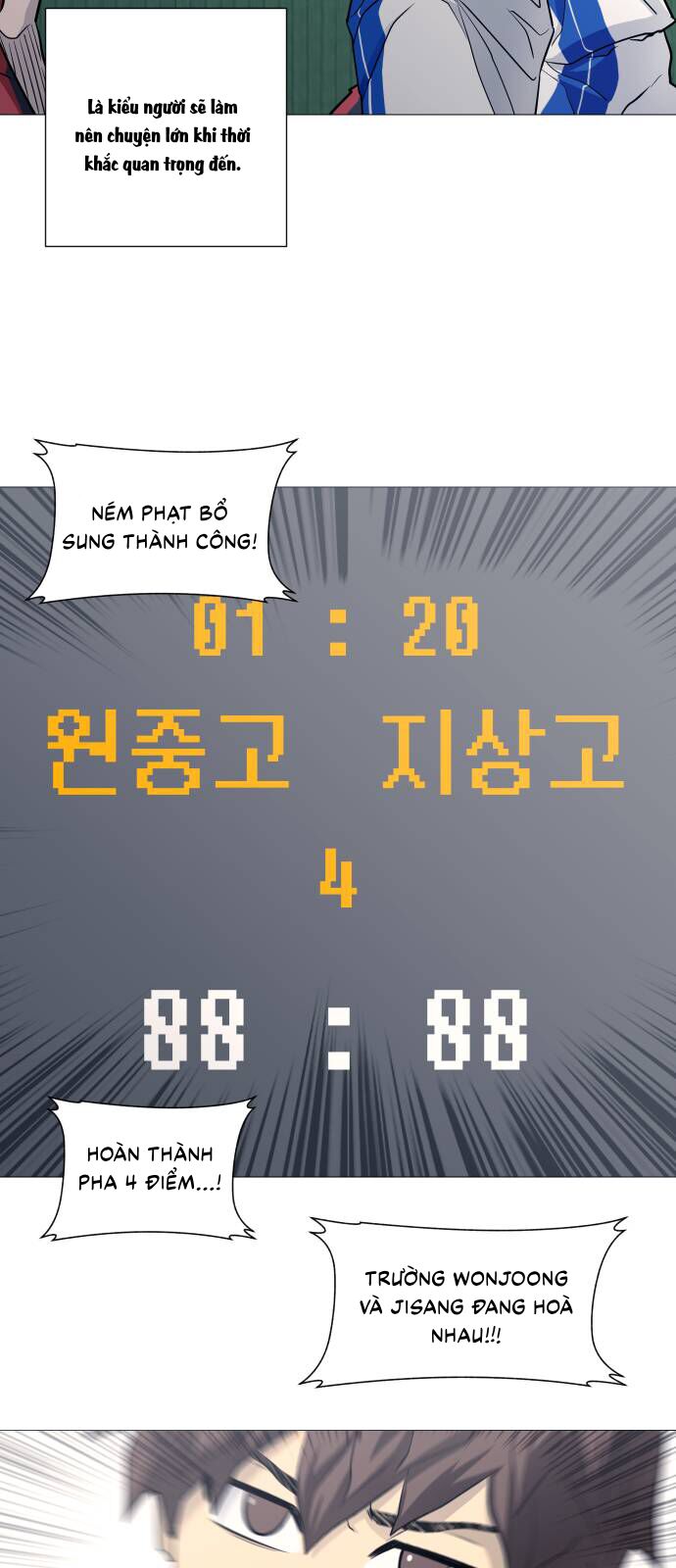 page_18