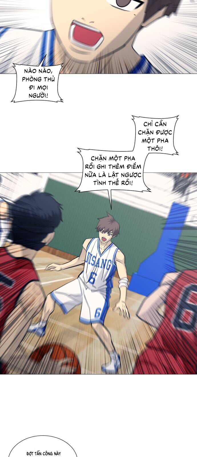 page_19