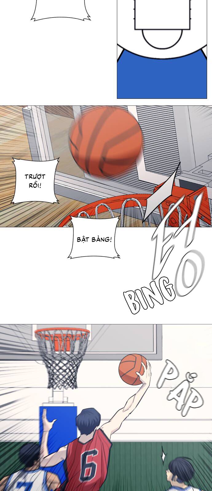 page_21