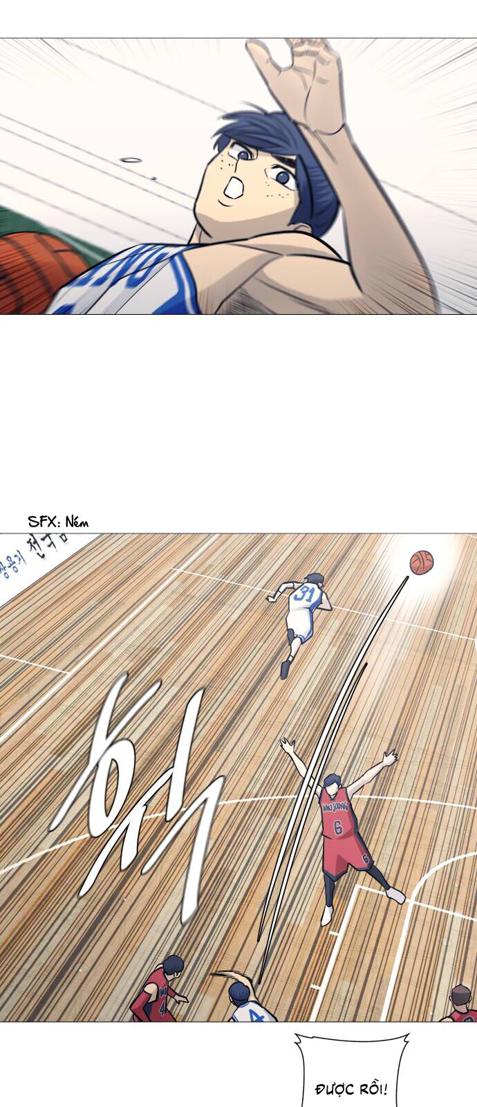 page_25