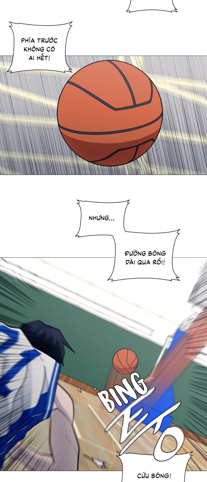 page_26