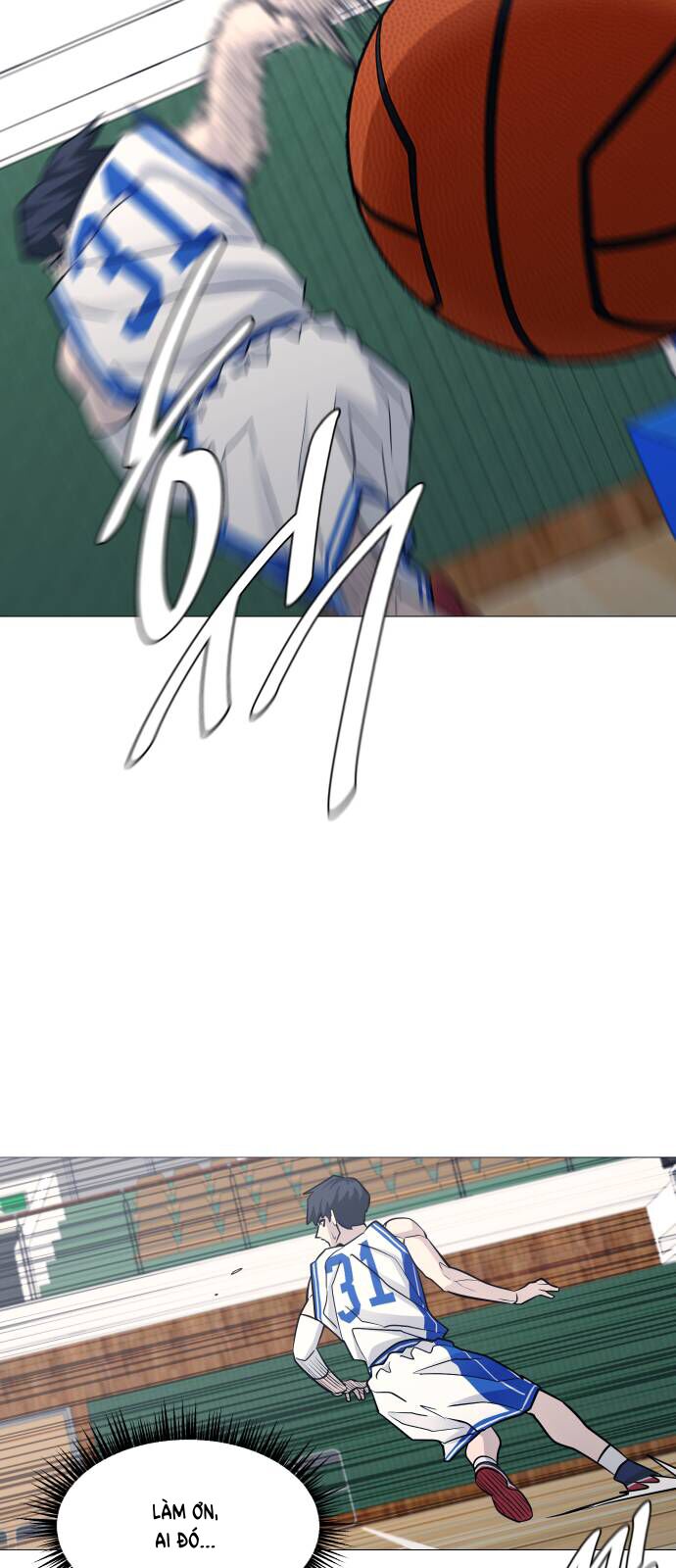 page_29