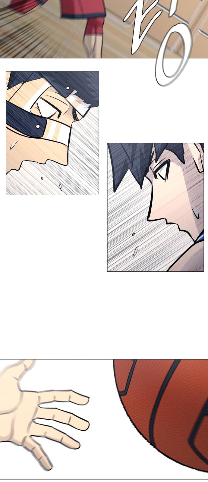 page_32