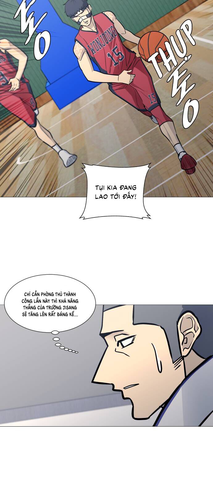 page_39