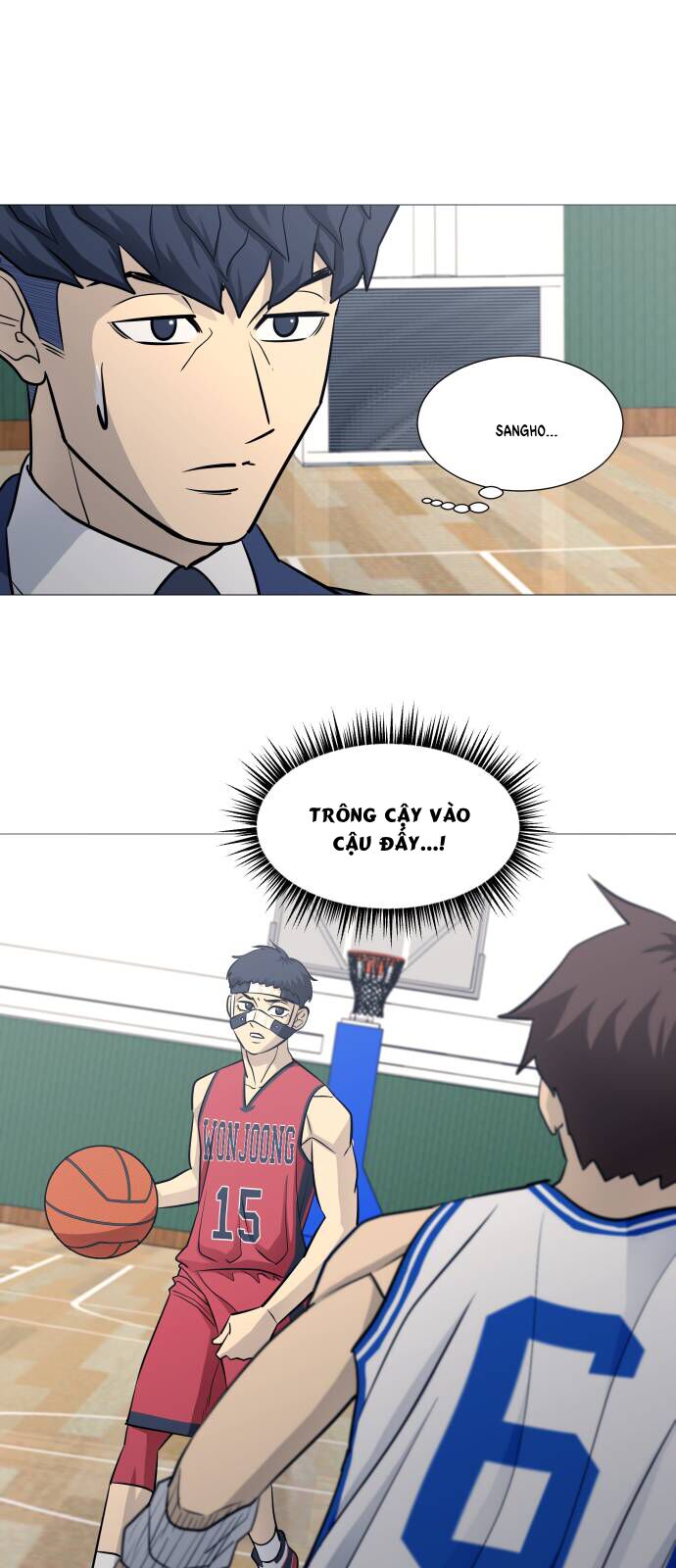 page_40