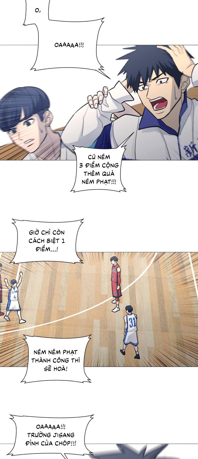 page_6
